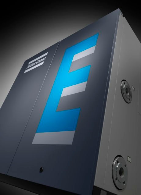能量回收控制系统 ER 90-900