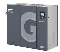 浅谈阿特拉斯空压机的运行安全技术