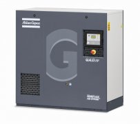 阿特拉斯空压机常用消耗品长期使用的危害